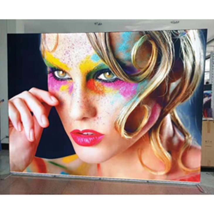 Transfer Backlit Fabric for Light Box.jpg