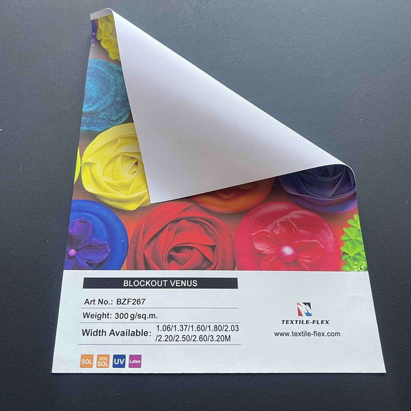 Pop Up Blockout Textile Whiteback.jpg