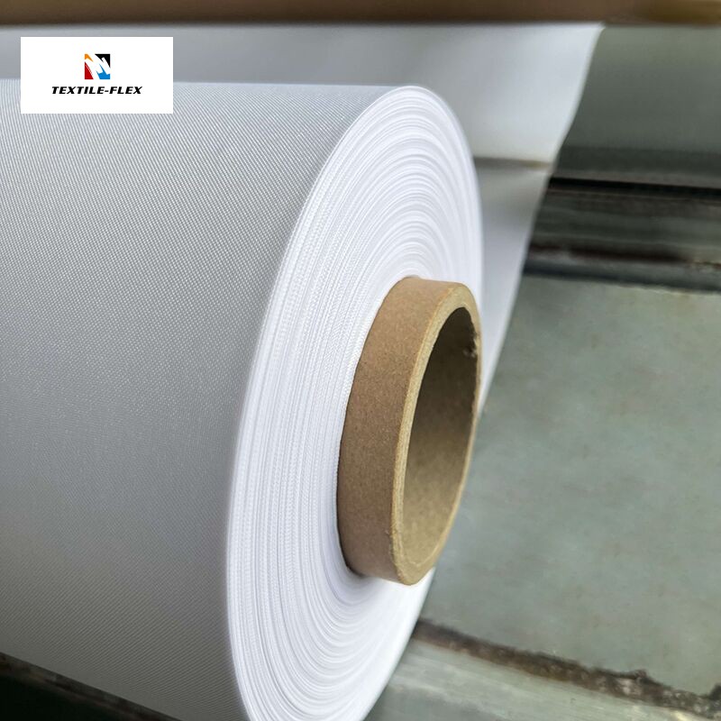 Solvent Printing Tent Fabric.jpg
